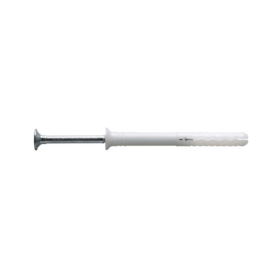 BJC Tools6 1