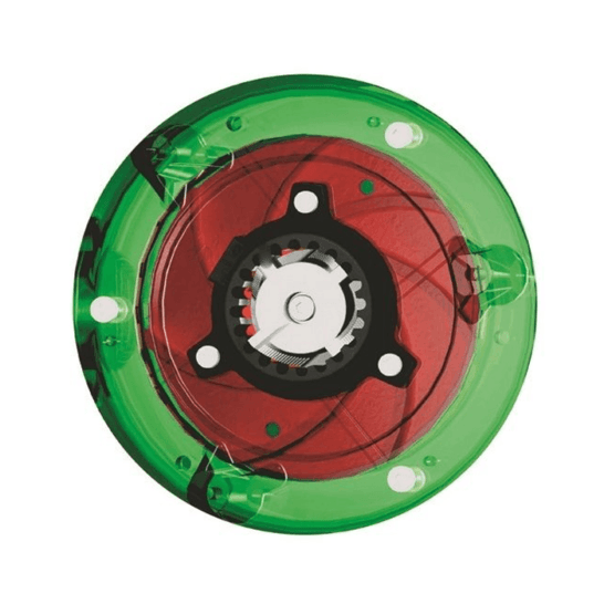 BJC Tools6 2