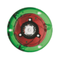 BJC Tools6 2