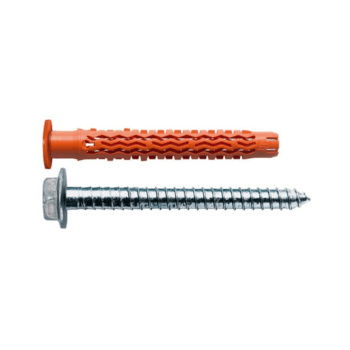 BJC Tools7 1