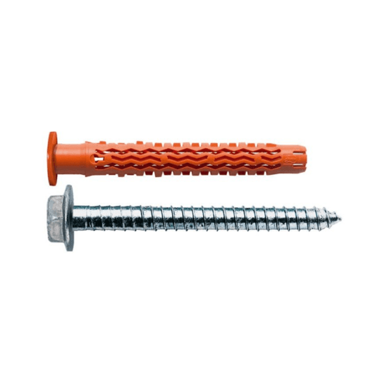 BJC Tools7 1