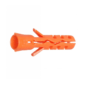 Mungo MN Nylon Plug 100 stuks