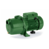 Sea Land MC 3M Meertraps centrifugaalpomp 440W 230V