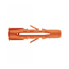 BJC Tools9