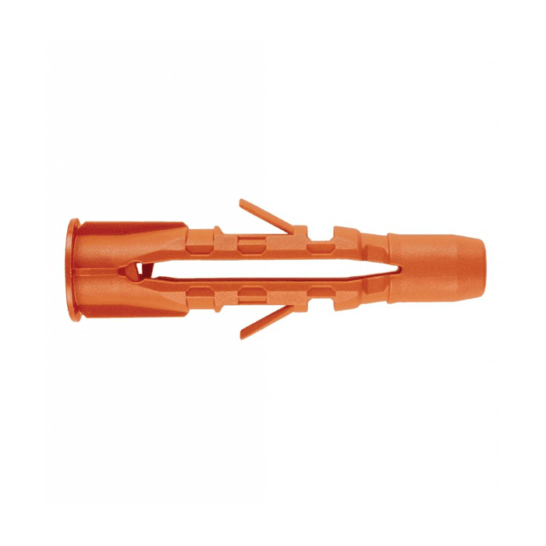 BJC Tools9