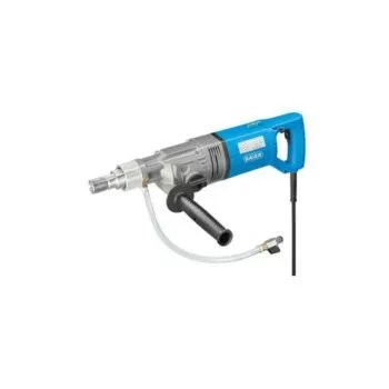 Baier BDB 817 Diamant natboormachine 1800W