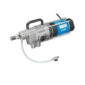 Baier BDB 835 Diamant natboorsysteem 3000W - Incl. Standaard