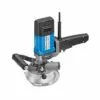Baier BDS 125 Betonslijper 1600W