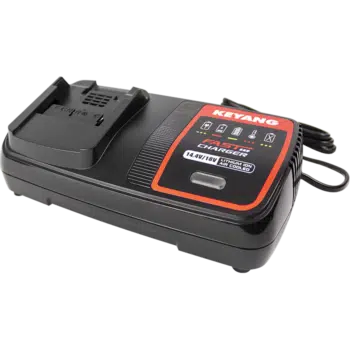 Keyang C18046A Lader Li-Ion 14.4 18V