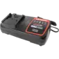 Keyang C18046A Lader Li-Ion 14.4 18V