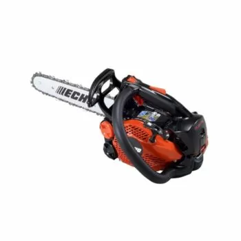 ECHO CS-2511TES Benzine tophandle kettingzaag - 1.1kW