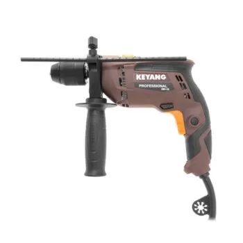 Klopboor schroefmachine 650W Koopjeshoek