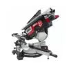 Femi 10503D Combinatiezaag