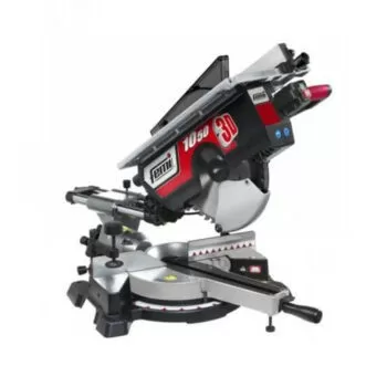 Femi 10503D Combinatiezaag