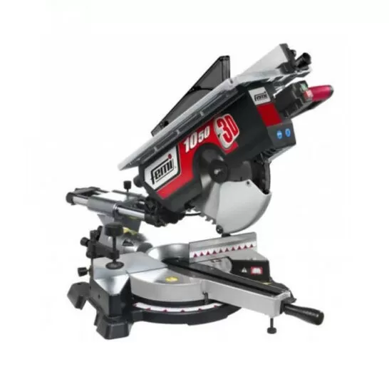 Femi 10503D Combinatiezaag