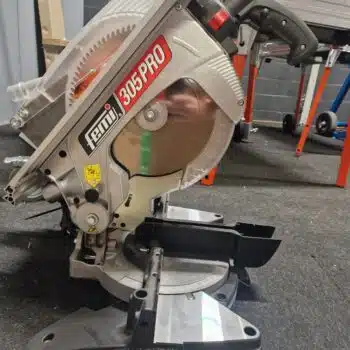 Femi 305PRO 4
