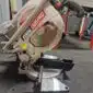 Femi 305PRO 4