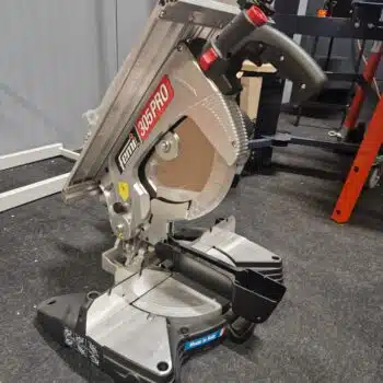 Femi 305PRO