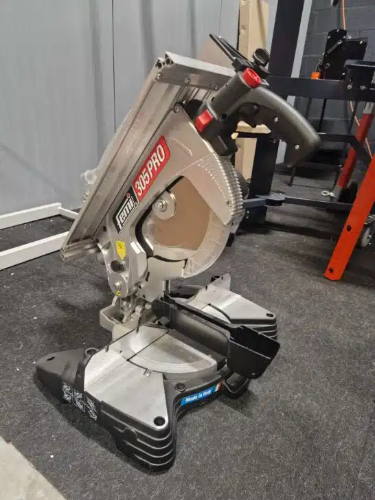 Femi 305PRO