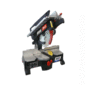 Femi 280S Afkortzaag/verstekzaagmachine met boventafel - 1300W - 230V