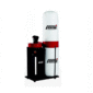 Femi 352PLUS Afzuigapparaat 1500W - 400V