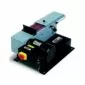 Femi 510 Bandschuurmachine Industrieel - 600W - 400V