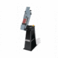 Femi 543B Bandschuurmachine Industrieel - 750 W - 230 V
