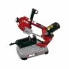 Femi 783XL Draagbare bandzaagmachine metaal 105 mm - 950W - 230V
