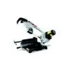 Femi NG160 Draagbare bandzaagmachine metaal - 160 mm - 2000W - 230V