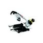 Femi NG160 Draagbare bandzaagmachine metaal - 160 mm - 2000W - 230V