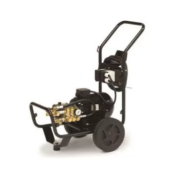 Hogedrukreiniger HD industrial Atom XL binnenzijde hdvandijk