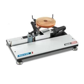 Femi IB500 Kantenlijmer - 2000W - 230V