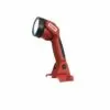 Keyang LF1418Z Accu ledlamp 14.4-18V