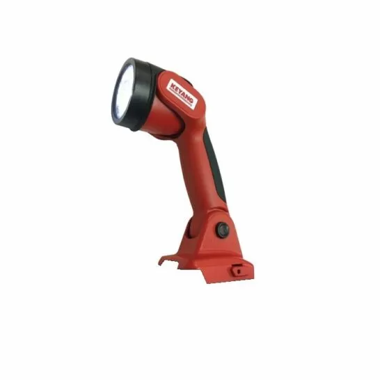 Keyang LF1418Z Accu ledlamp 14.4-18V