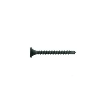 Mungo SBS-TE Gipsschroef 1000 stuks