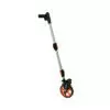 Nedo Mini Meetwiel - 703113