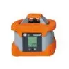 Nedo Primus 2H Rotatielaser met ACCEPTORdigital 600/900 t/min - Laserklasse 3R