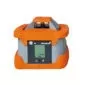 Nedo Primus 2H Rotatielaser met ACCEPTORdigital 600/900 t/min - Laserklasse 3R
