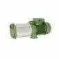 Sea Land MK 120M Meertraps centrifugaalpomp incl. T-control systeem 880W 230V