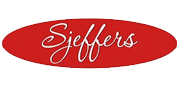 Sjeffers logo