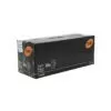 Tjep 124151 Vlechtdraad 100 meter per rol (50 stuks)