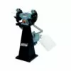Femi 191(/M) Werkbankslijpmachine industrial incl. afzuiging - 450W - 400V