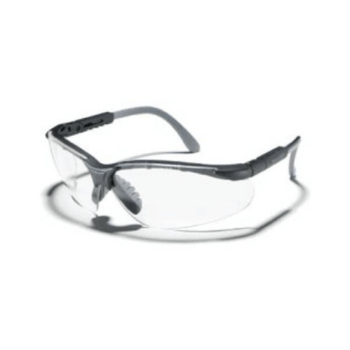Zekler 55 – Veiligheidsbril – verstelbaar – UV2.0