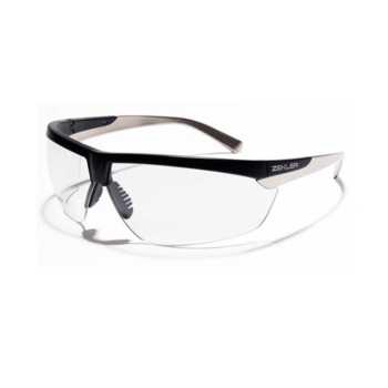 Zekler 71M – Veiligheidsbril UV