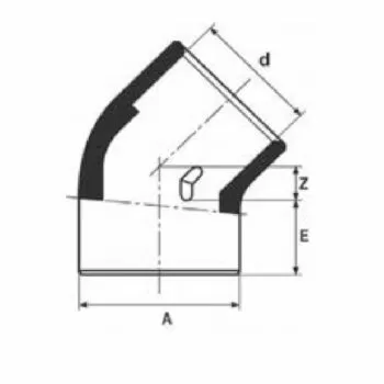 akatherm g412003 2
