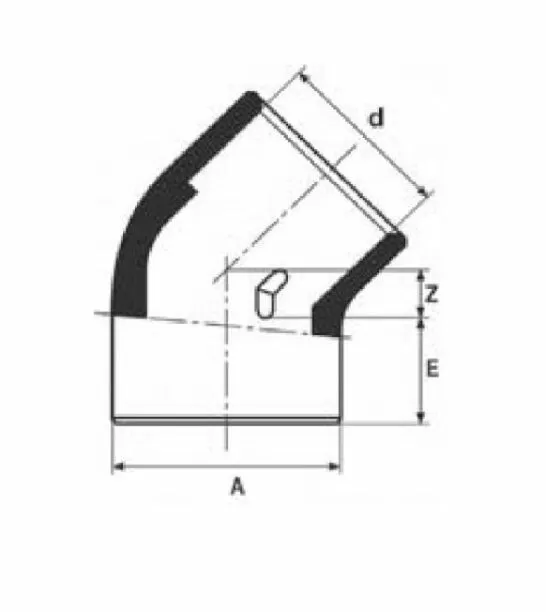 akatherm g412003 2