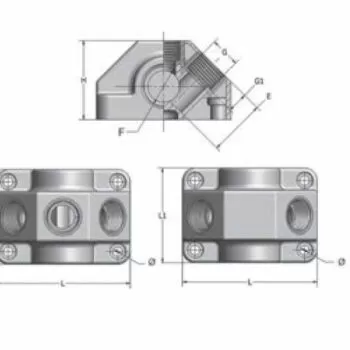 akatherm g461001 2