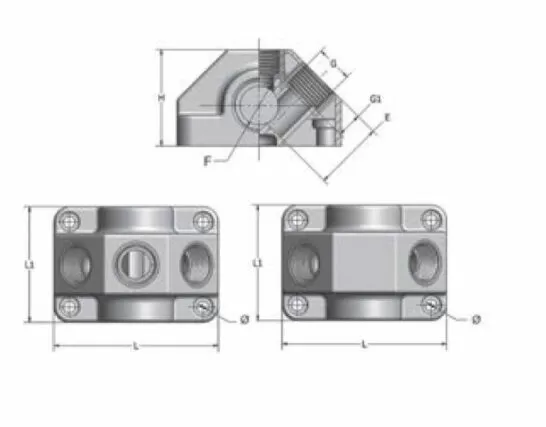 akatherm g461001 2
