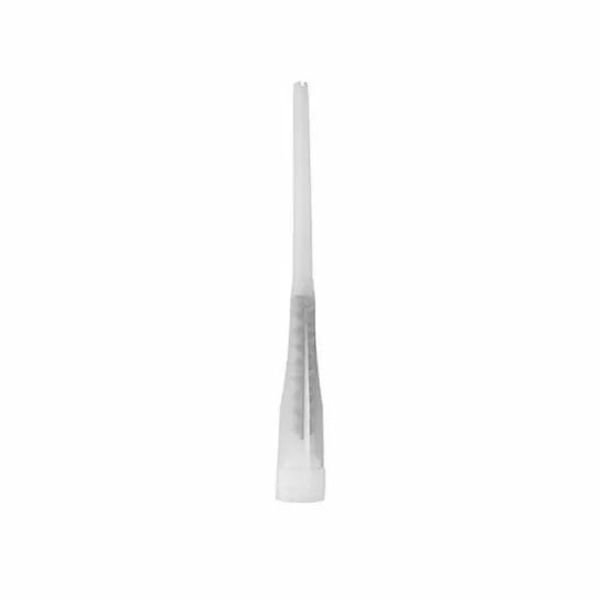 Bossong 747711 Mixtuit 10 stuks