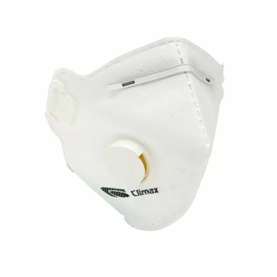 Climax Stofmasker FFP2 climax stofmasker ffp2